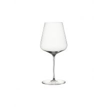 SPIEGELAU Rotweinglas/Bordeauxglas 2er Set DEFINITION 750ml