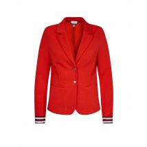 SPORTALM Blazer rot | 38