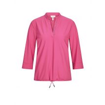 SPORTALM Bluse rosa | 38