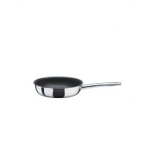 SPRING Bratpfanne Vulcano Classic 20cm schwarz