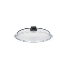 SPRING Glasdeckel VULCANO 32cm keine Farbe