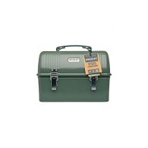 STANLEY Pausenbehälter - Classic Lunch Box 9,4l grün