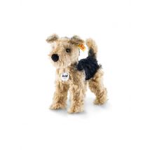 STEIFF Terri Welsh-Terrier 26cm