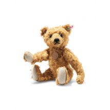 STEIFF Teddies for tomorrow Linus Teddybär 35cm 006104 Sammlerstück