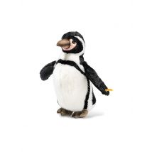 STEIFF Hummi Humboldtpinguin 35cm