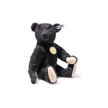 STEIFF Teddybaer 1912 33 schwarz