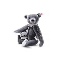 STEIFF Steiff Rocks the Beatles Teddy 30cm