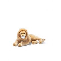 STEIFF Leo Löwe 65cm