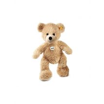 STEIFF Teddybär FYNN 40cm  beige