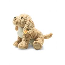 STEIFF Goldendoodle BERNO 26cm  beige