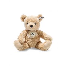 STEIFF Paddy Teddybär 30cm hellbraun