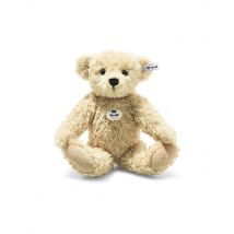 STEIFF Luca Teddybär 30cm beige