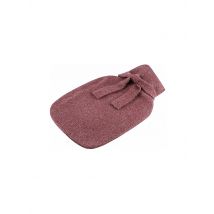 STEINER 1888 Wärmeflasche Alina 2l Rosa rosa