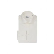 STENSTRÖMS Hemd  creme | 43