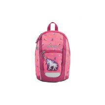 STEP BY STEP Kinder Rucksack - Kiga Mini Little Unicorn Nuala