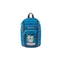 STEP BY STEP Kinder Rucksack - Kiga Mini  Koala Coco