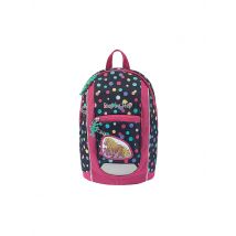 STEP BY STEP Kinder Rucksack - Kiga Mini Pony Lotta