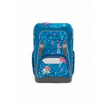 STEP BY STEP Schultaschen Set 5tlg GIANT Memaid Lola