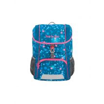 STEP BY STEP Kinder Rucksack - KID 2tlg Mermaid Lola