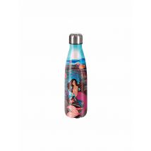 STEP BY STEP Edelstahl Trinkflasche - Mermaid Delia
