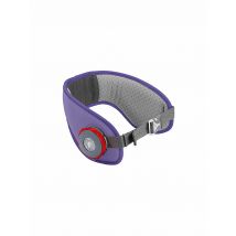 STEP BY STEP Hüftgurt Easy Belt Purple