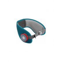 STEP BY STEP Hüftgurt Easy Belt Petrol Blue