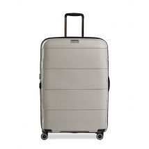 STRATIC Trolley Straw+ 75cm Beige beige