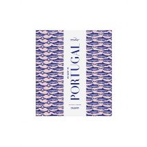 SUITE Buch - Zu Gast in Portugal keine Farbe