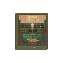 SUITE Buch - GENTLY RADICAL Freytag  keine Farbe