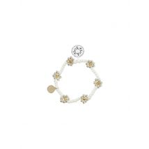 SUMSUM Armband silber