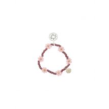 SUMSUM Armband pink