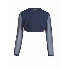 SWING Bolero blau | 36