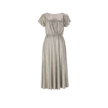 SWING Abendkleid  gold | 38