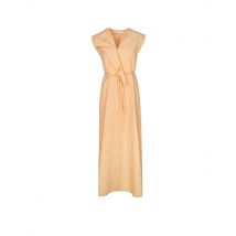 TELA Midikleid POST koralle | 34