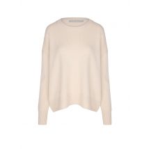 THE MERCER N.Y. Pullover beige | 38