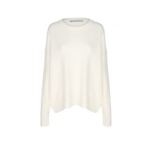 THE MERCER N.Y. Pullover creme | 44