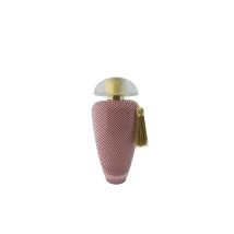 THE MERCHANT OF VENICE Byzantium Saffron Eau de Parfum Spray for her 50ml