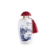 THE MERCHANT OF VENICE Blue Tea Eau de Parfum 100ml