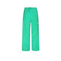 THE NORTH FACE Jogginghose EASY WIND grün | L