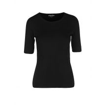 THYLIE T-Shirt SIENA  schwarz | S