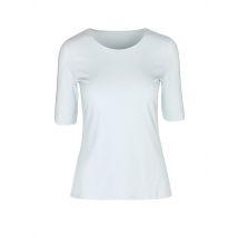 THYLIE T-Shirt SIENA  hellblau | XS