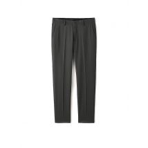 TIGER OF SWEDEN Anzughose TENUTAS olive | 48