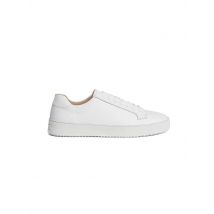 TIGER OF SWEDEN Sneaker SALAS weiss | 43