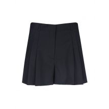 TIGER OF SWEDEN Shorts MIIDA schwarz | 40