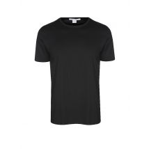 TIGER OF SWEDEN T-Shirt OLAF schwarz | S