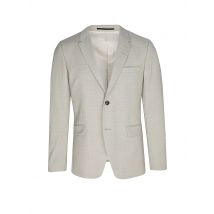 TIGER OF SWEDEN Sakko JAMIE beige | 46