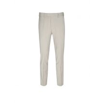 TIGER OF SWEDEN Anzughose TENUTA beige | 50