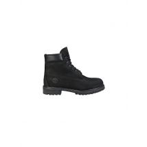 TIMBERLAND Boots 6 INCH PREMIUM schwarz | 44