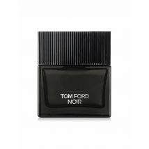 TOM FORD BEAUTY Signature Men Noir Eau de Parfum 50ml