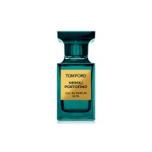 TOM FORD BEAUTY Private Blend Neroli Portofino Eau de Parfum 50ml